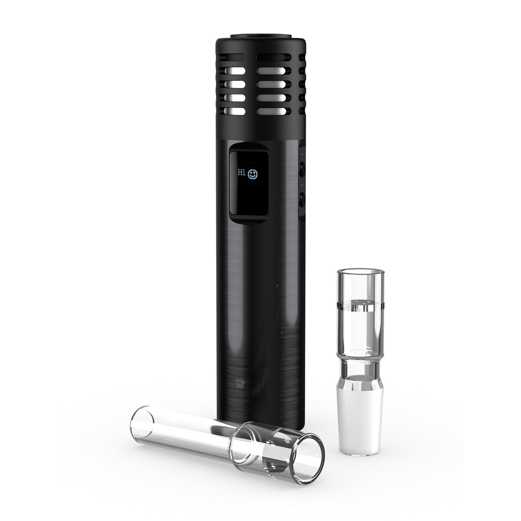 Arizer | Air MAX