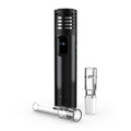 Arizer | Air MAX