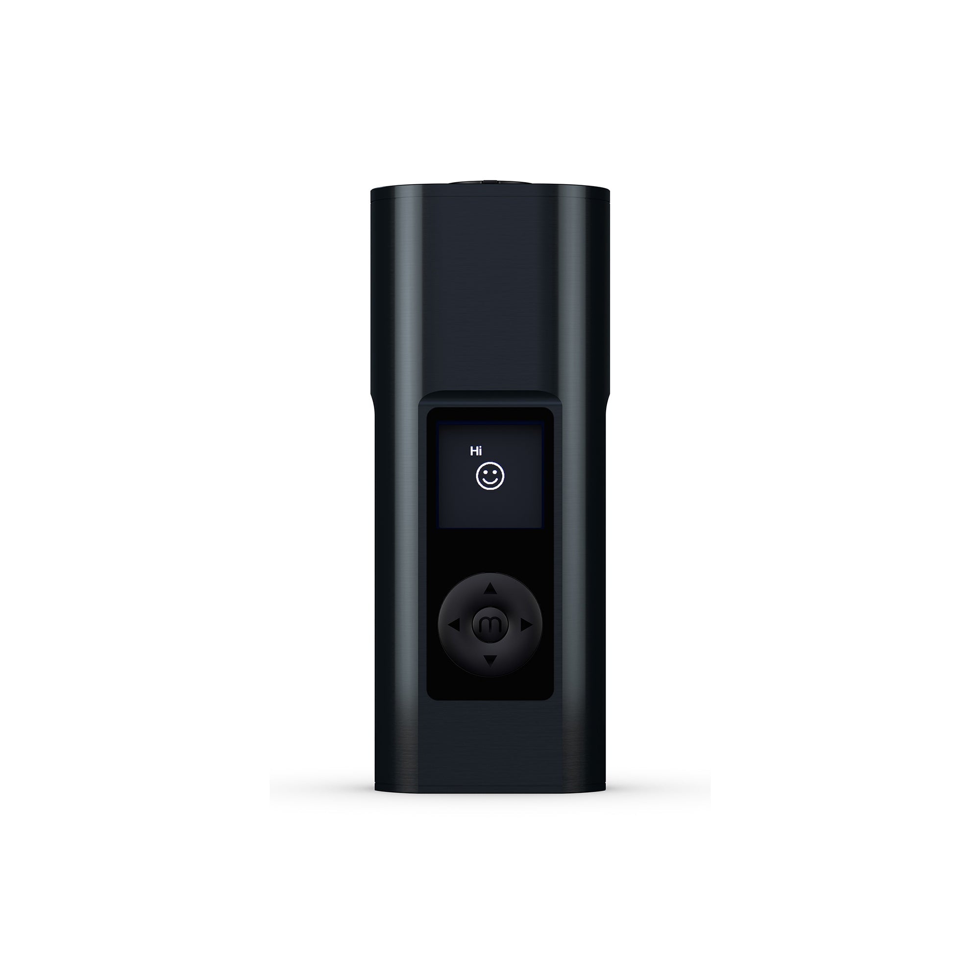Arizer | Solo III
