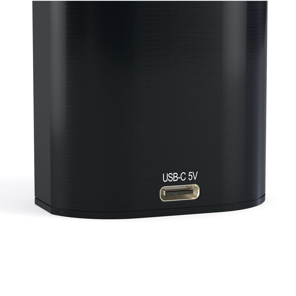Arizer | Solo III