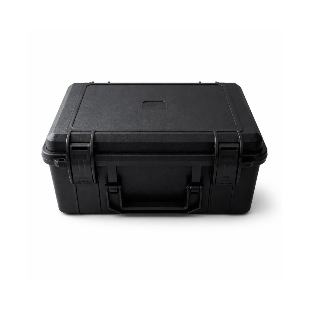 Astronaut Carrying Case