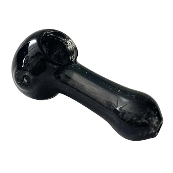 2-3/4" Tiny Capsules Glass Pipe-Assorted Colours-2CT