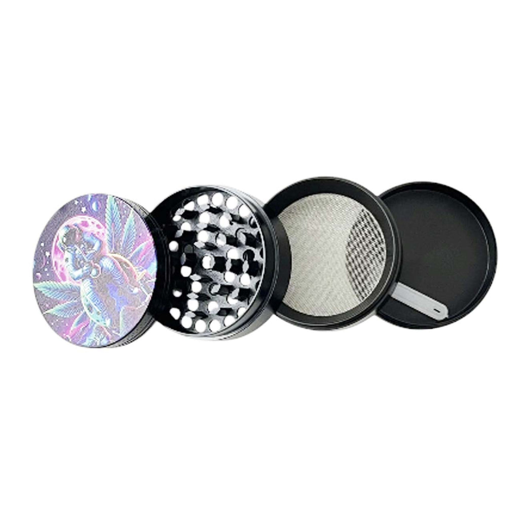 Starlight Sessions Design Complete Gift Set – Premium All-In-One Session Kit