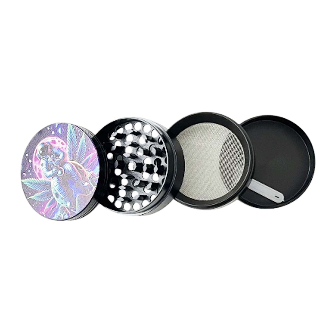 Starlight Sessions Design Complete Gift Set – Premium All-In-One Session Kit