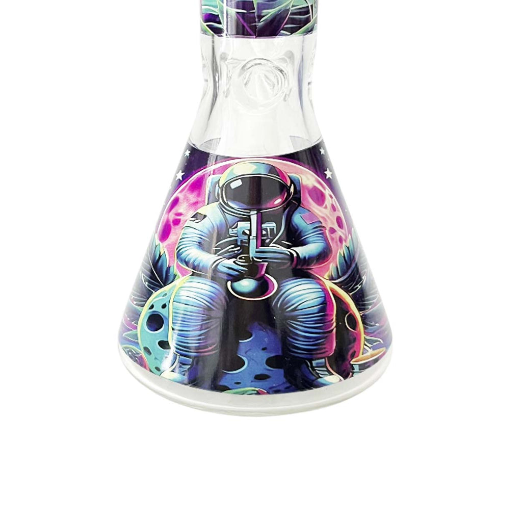 Starlight Sessions Design Complete Gift Set – Premium All-In-One Session Kit