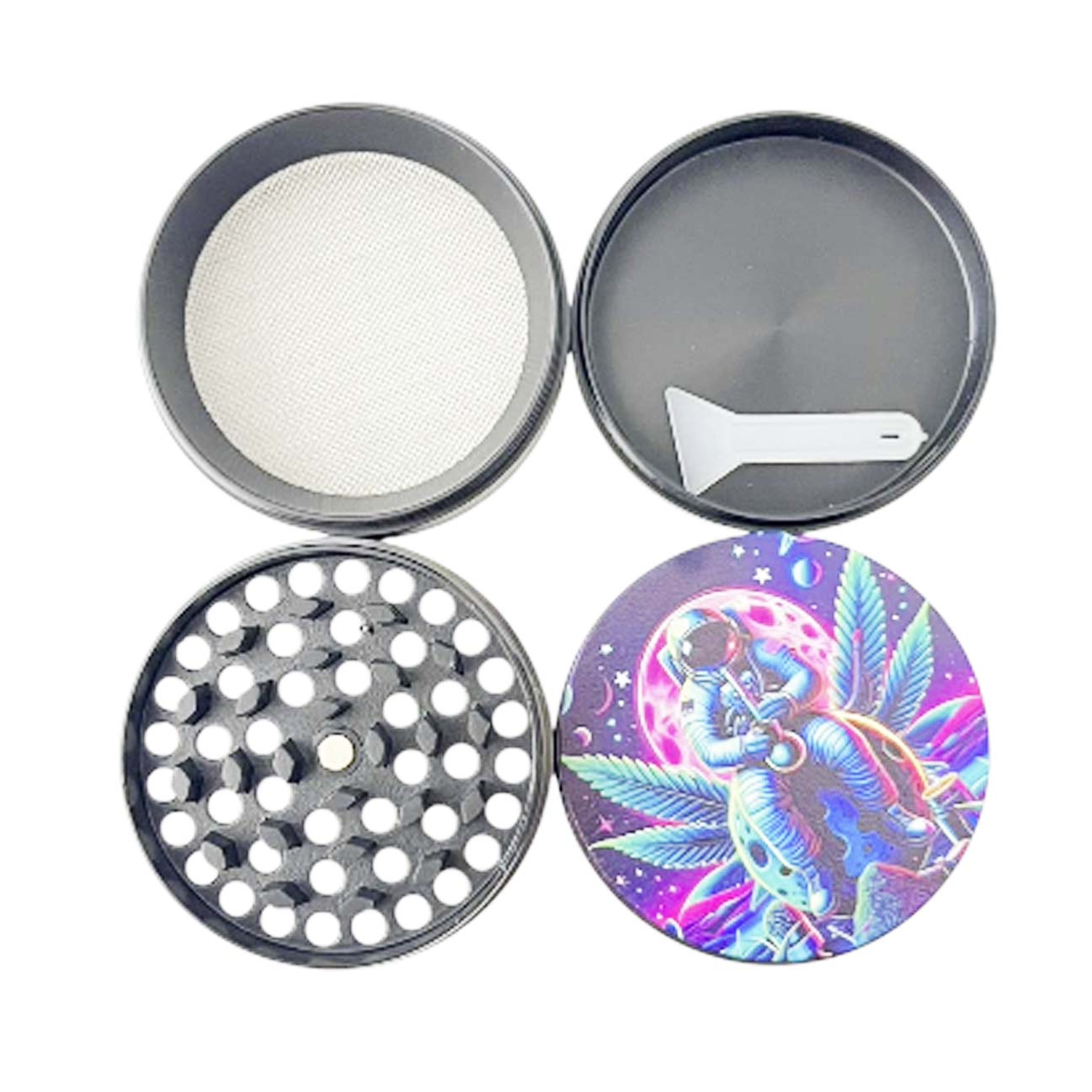 Starlight Sessions Design Complete Gift Set – Premium All-In-One Session Kit