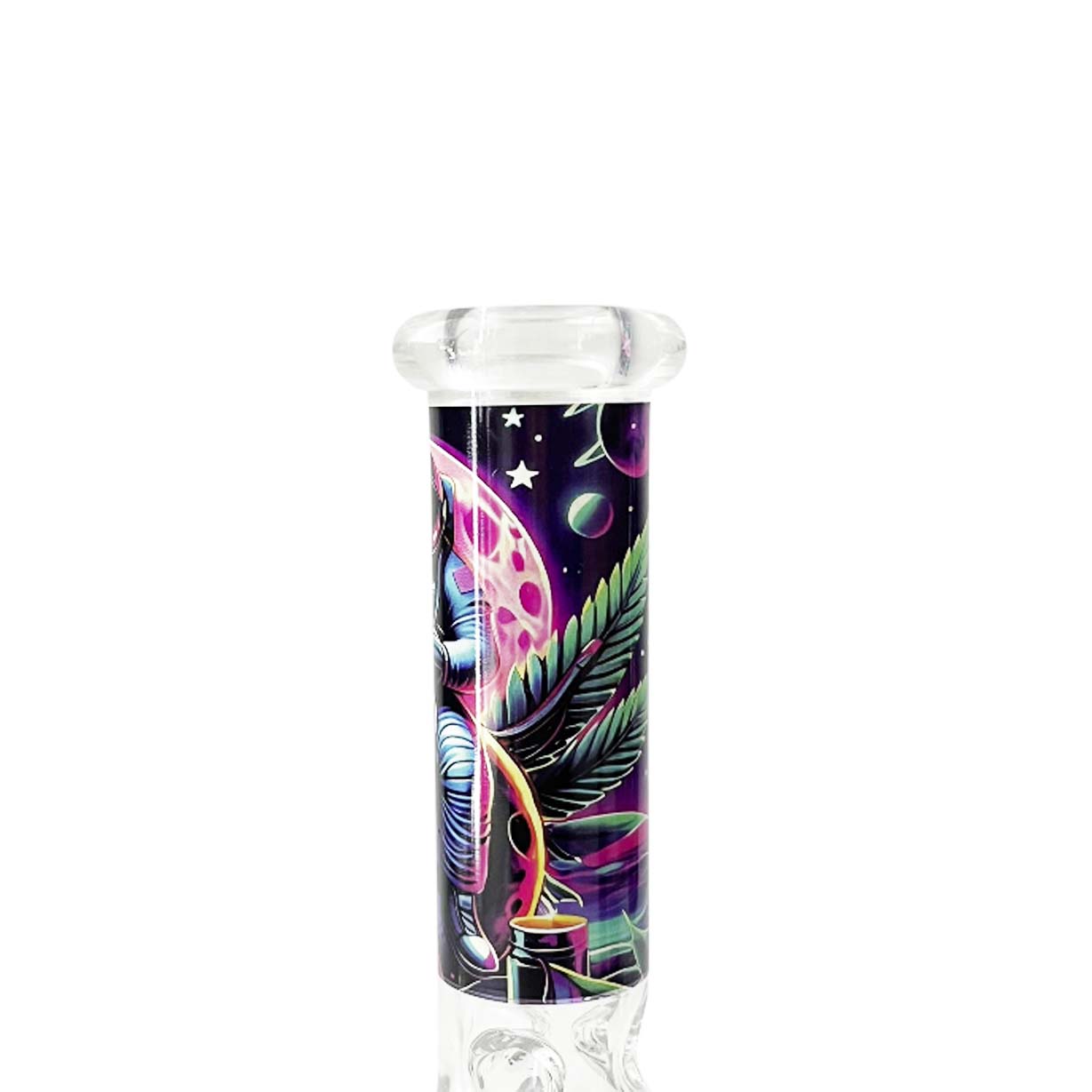 Starlight Sessions Design Complete Gift Set – Premium All-In-One Session Kit