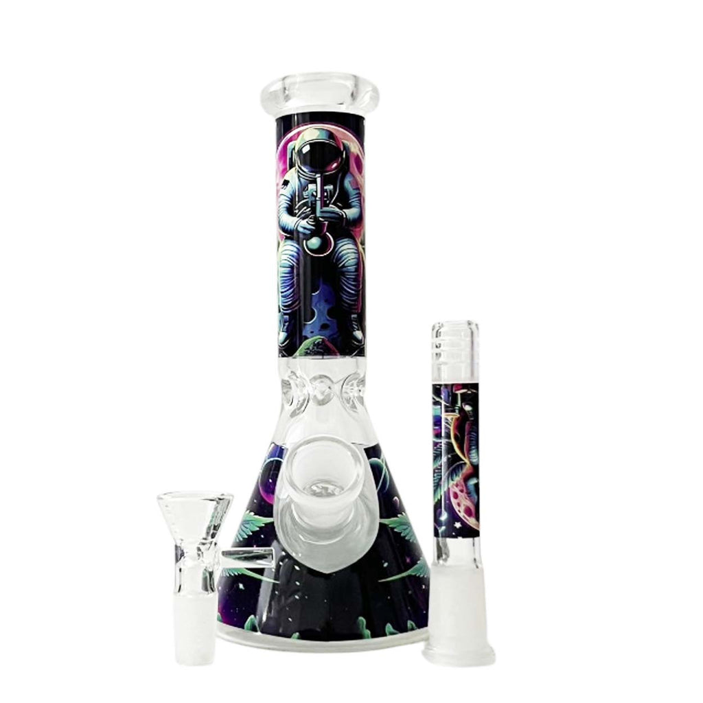 Starlight Sessions Design Complete Gift Set – Premium All-In-One Session Kit