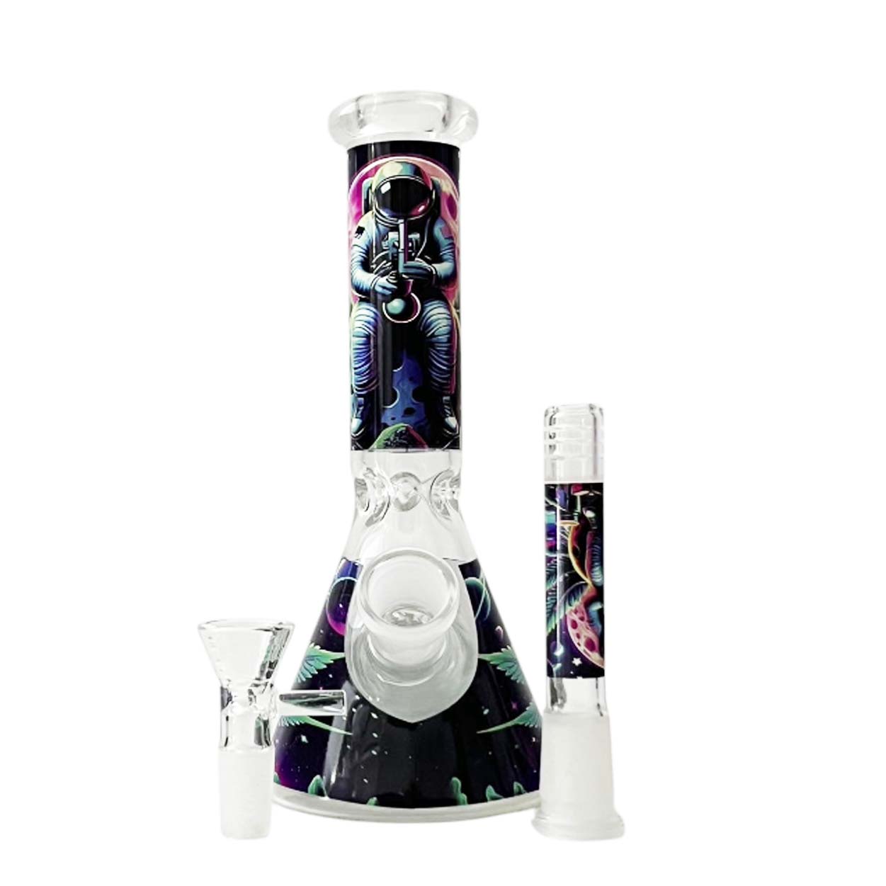 Starlight Sessions Design Complete Gift Set – Premium All-In-One Session Kit