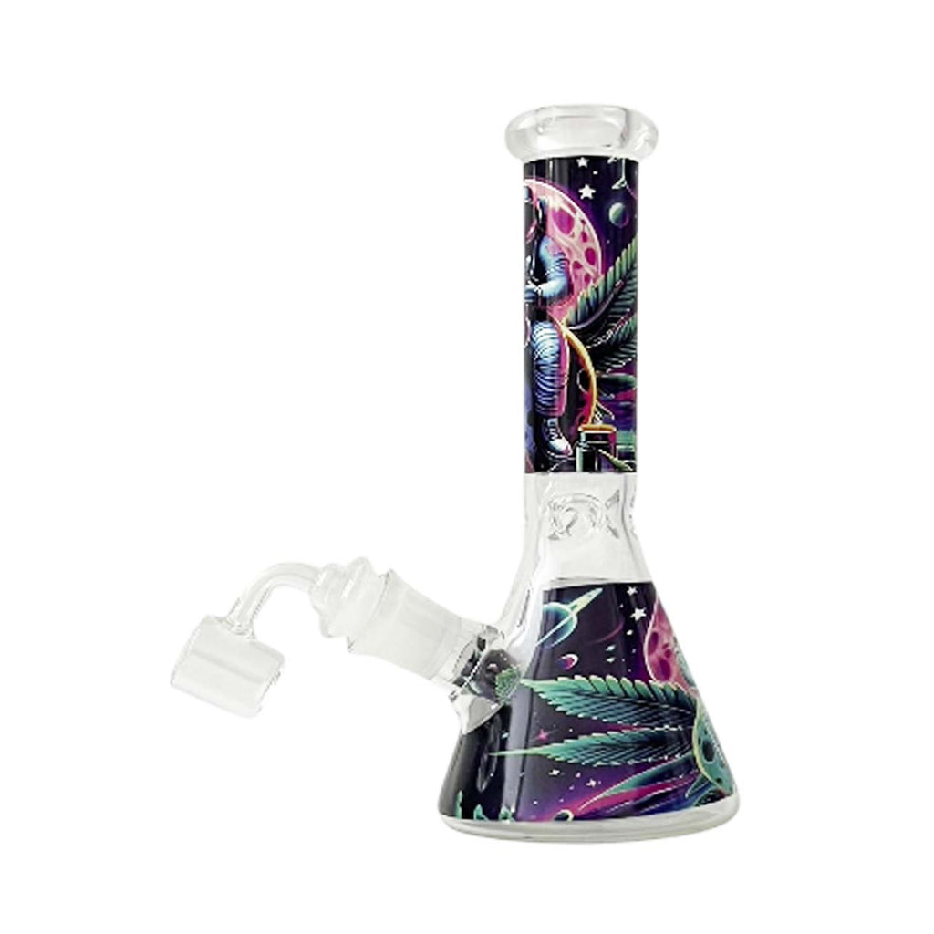 Starlight Sessions Design Complete Gift Set – Premium All-In-One Session Kit