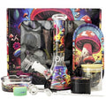 Mushroom Complete Gift Set – Premium All-In-One Session Kit