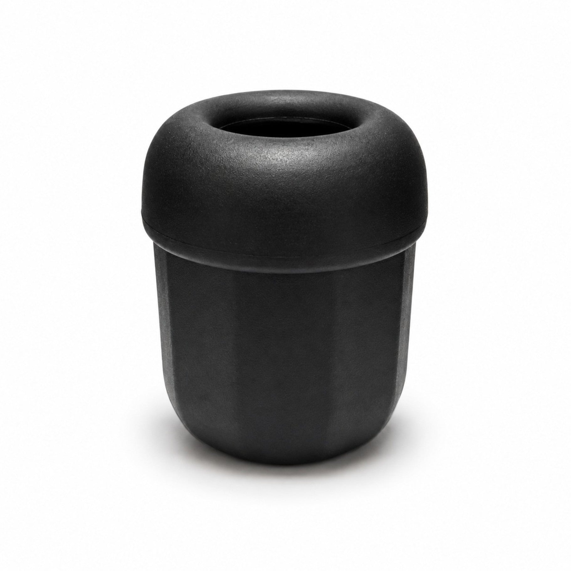 Xhale Buddy Fat Man Personal Air Filter