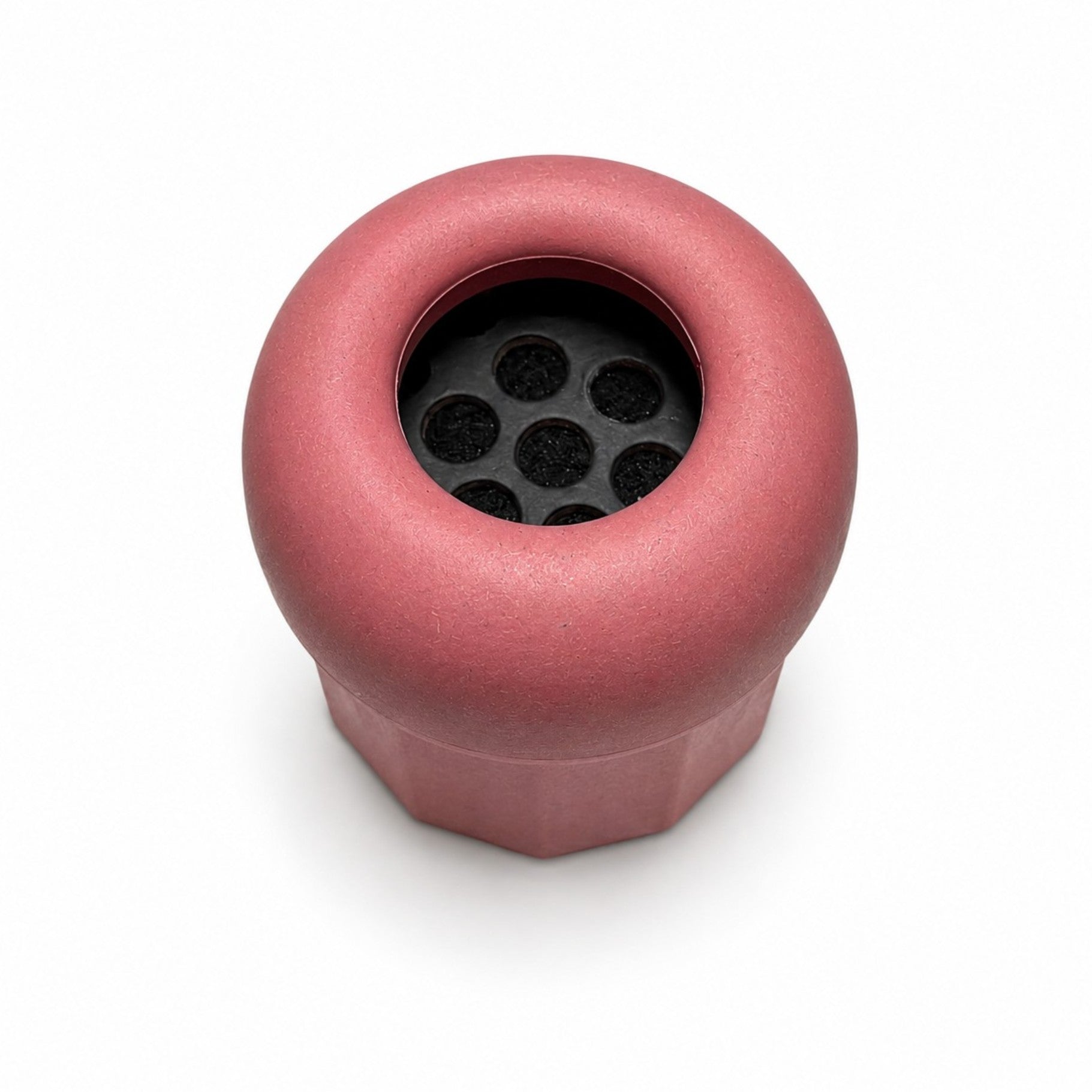 Xhale Buddy Fat Man Personal Air Filter
