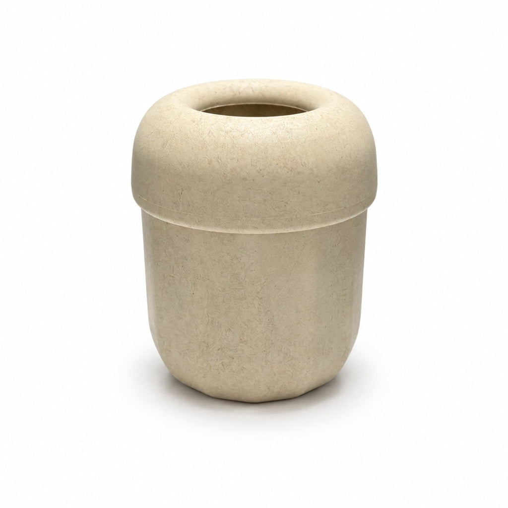 Xhale Buddy Fat Man Personal Air Filter