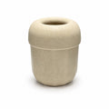 Xhale Buddy Fat Man Personal Air Filter