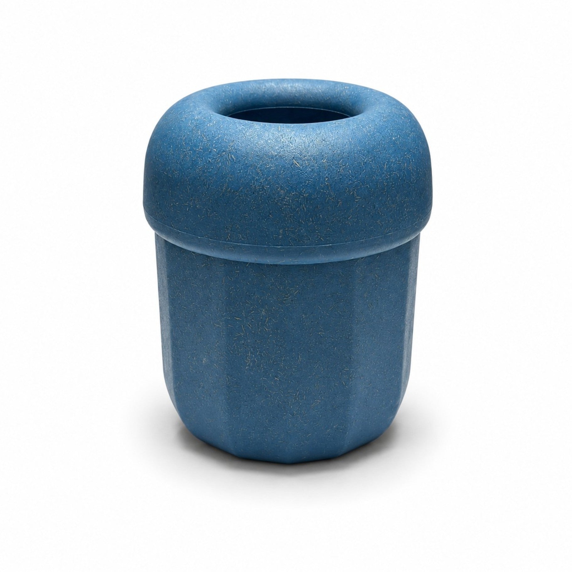 Xhale Buddy Fat Man Personal Air Filter