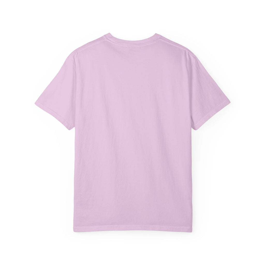 Bear Blazer T-Shirt — Streetwear Graphic Tee with ‘RollUpandSmoke.com’ Design