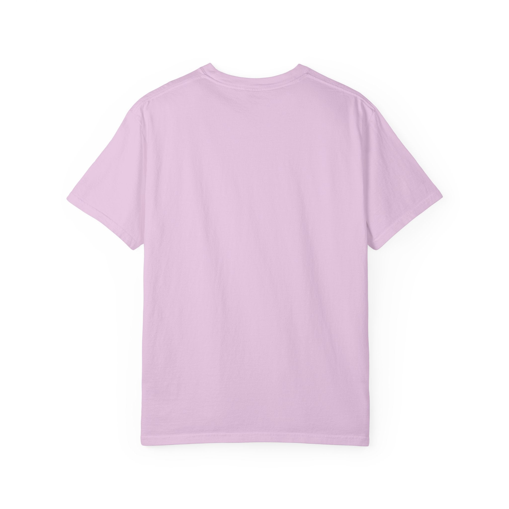 Bear Blazer T-Shirt — Streetwear Graphic Tee with ‘RollUpandSmoke.com’ Design