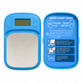 Constant | Double Digit Accuracy Pocket Scale