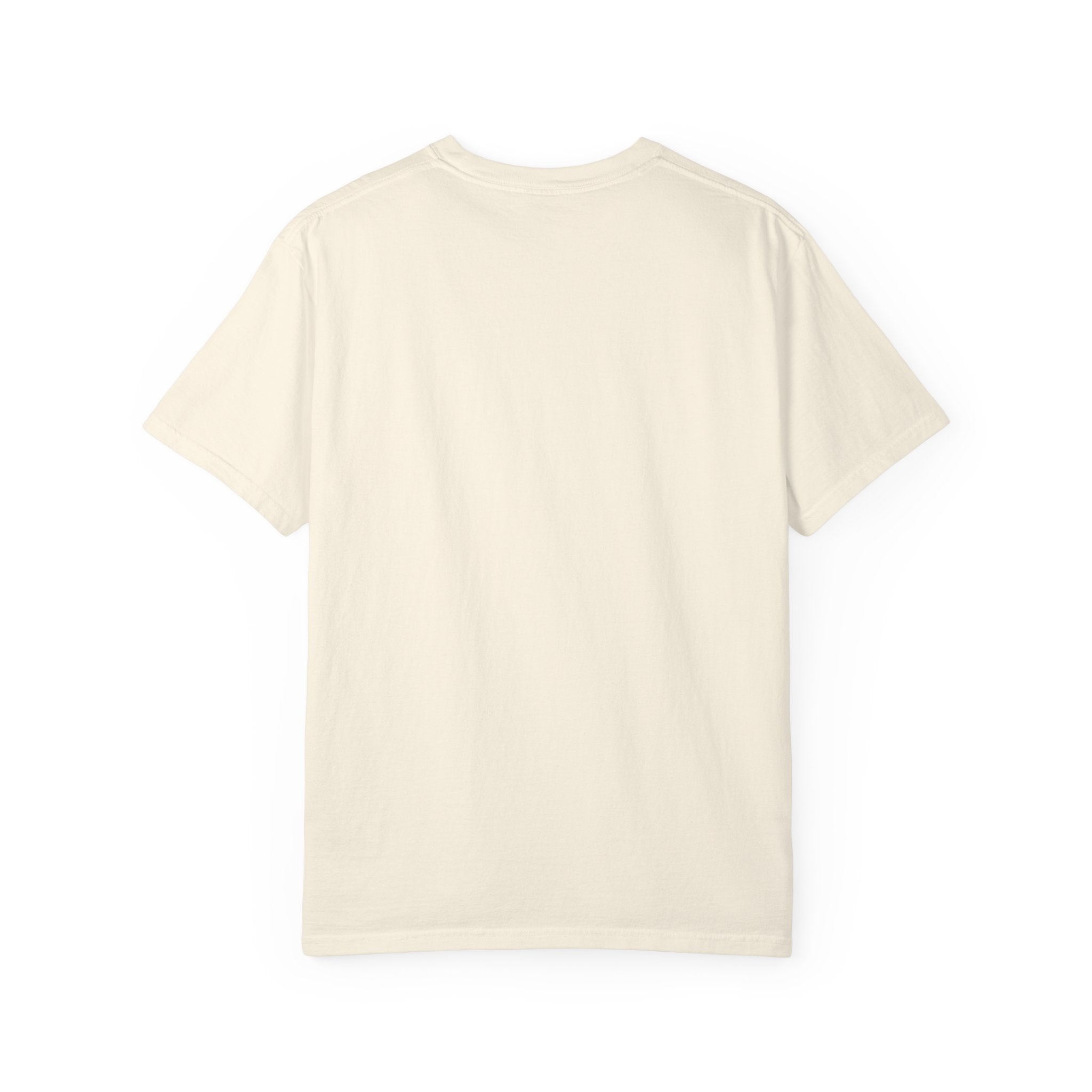 Bear Blazer T-Shirt — Streetwear Graphic Tee with ‘RollUpandSmoke.com’ Design
