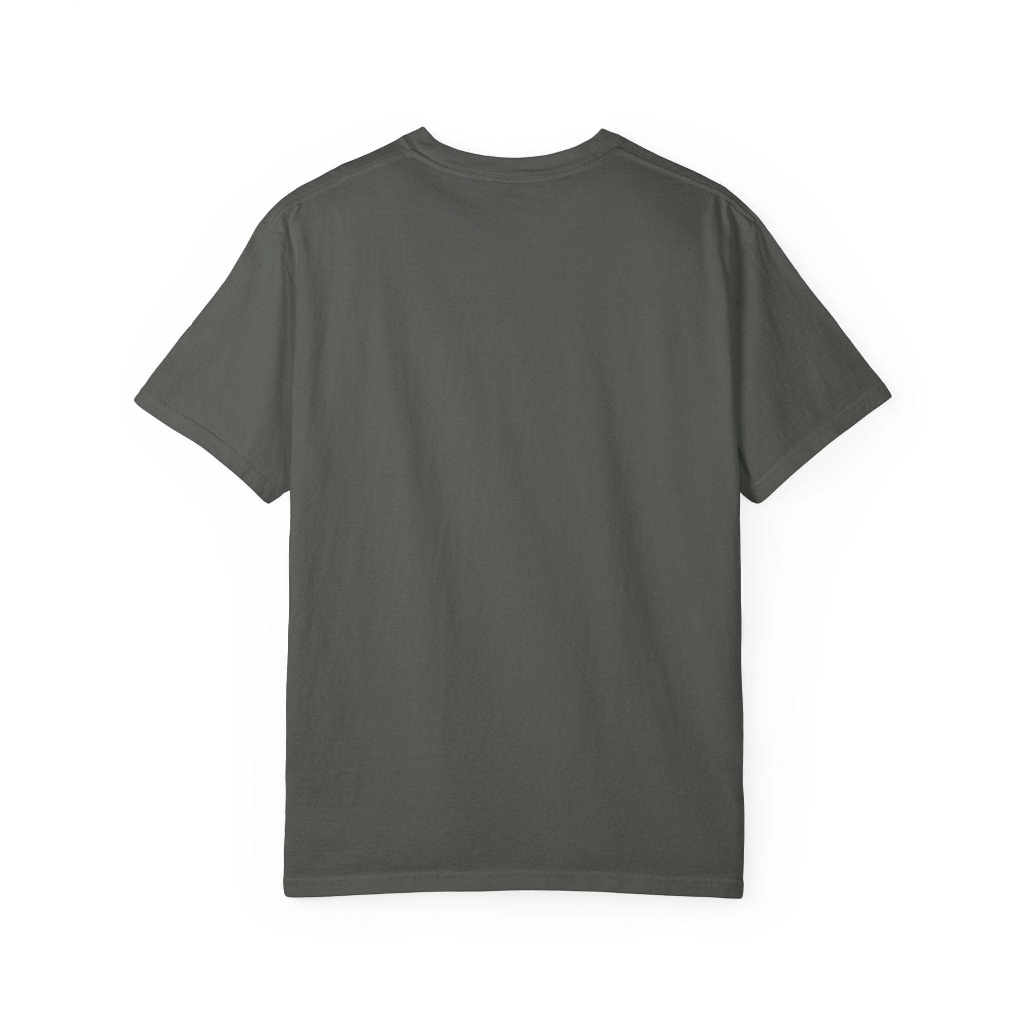 Bear Blazer T-Shirt — Streetwear Graphic Tee with ‘RollUpandSmoke.com’ Design