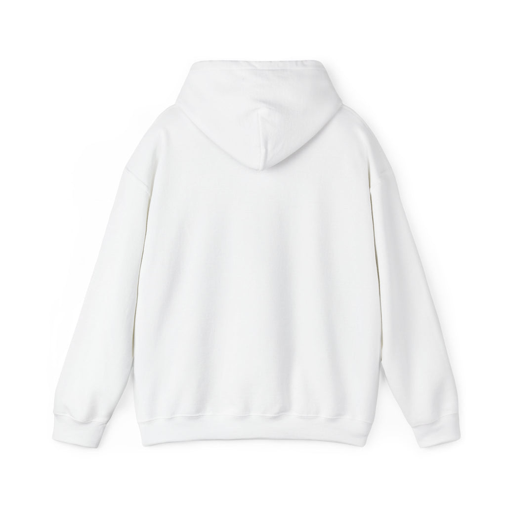 No Smoking without me Hoodie