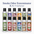 Smoke Odor Exterminator | Air Freshener – 7 oz