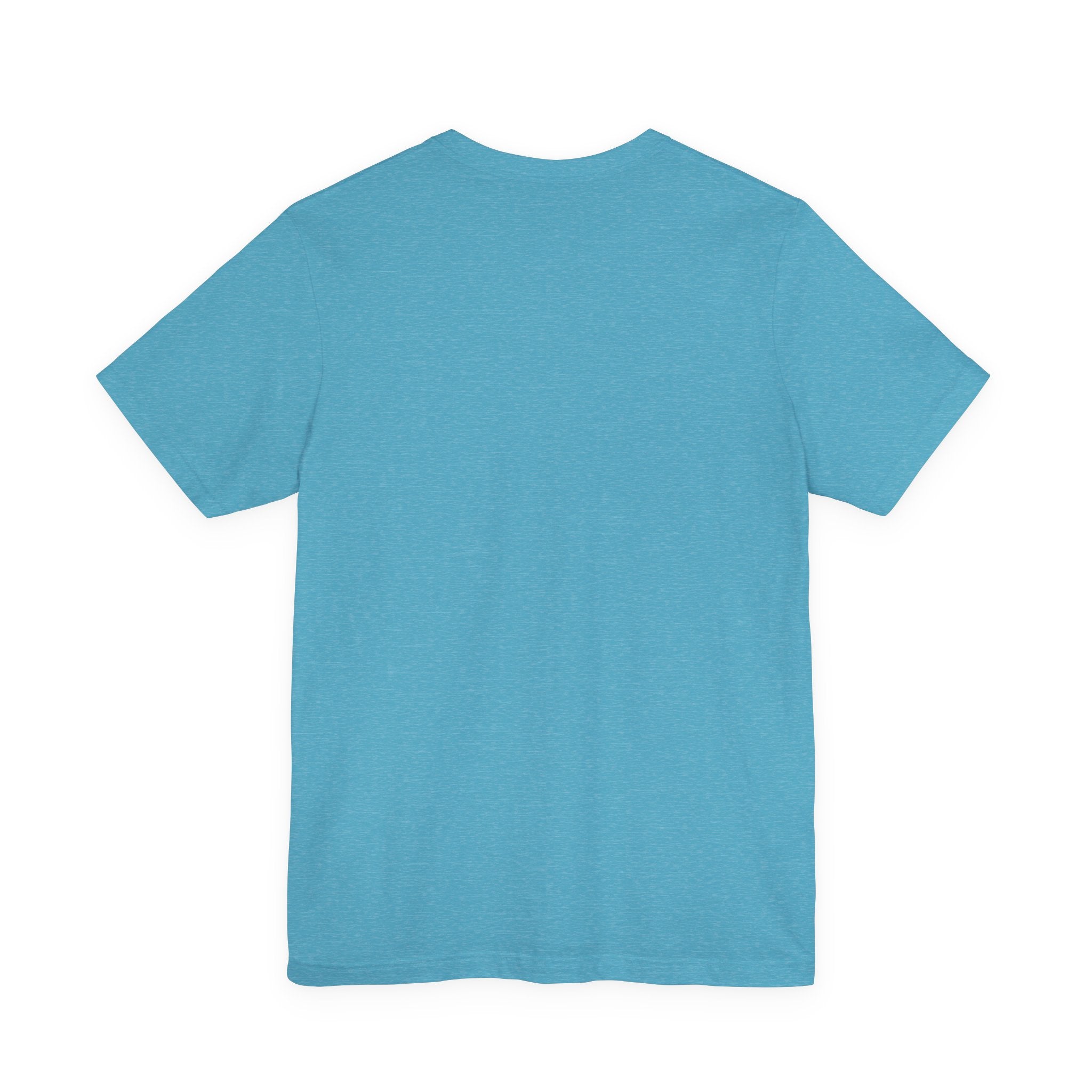 DopeTeddy Bear Graphic Tee — 'Teddy' Pocket Print T-Shirt
