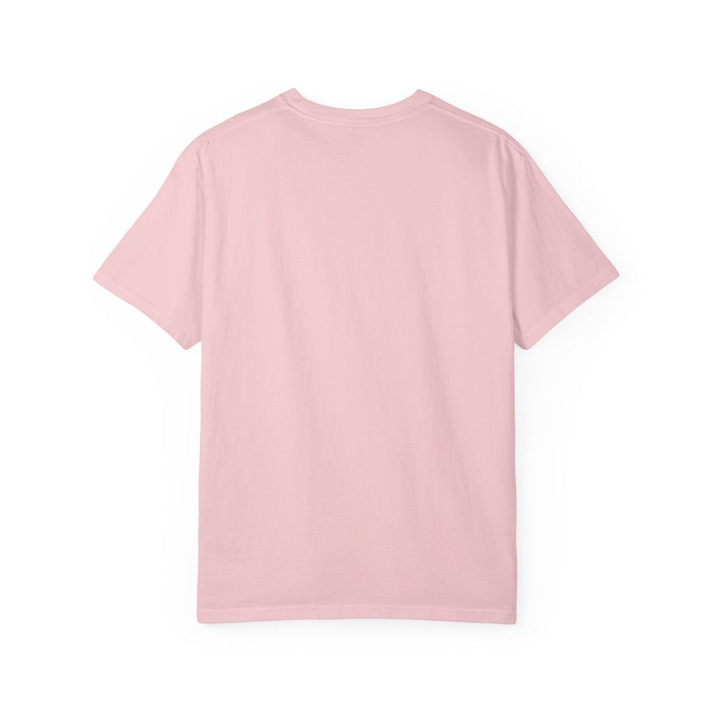 Bear Blazer T-Shirt — Streetwear Graphic Tee with ‘RollUpandSmoke.com’ Design