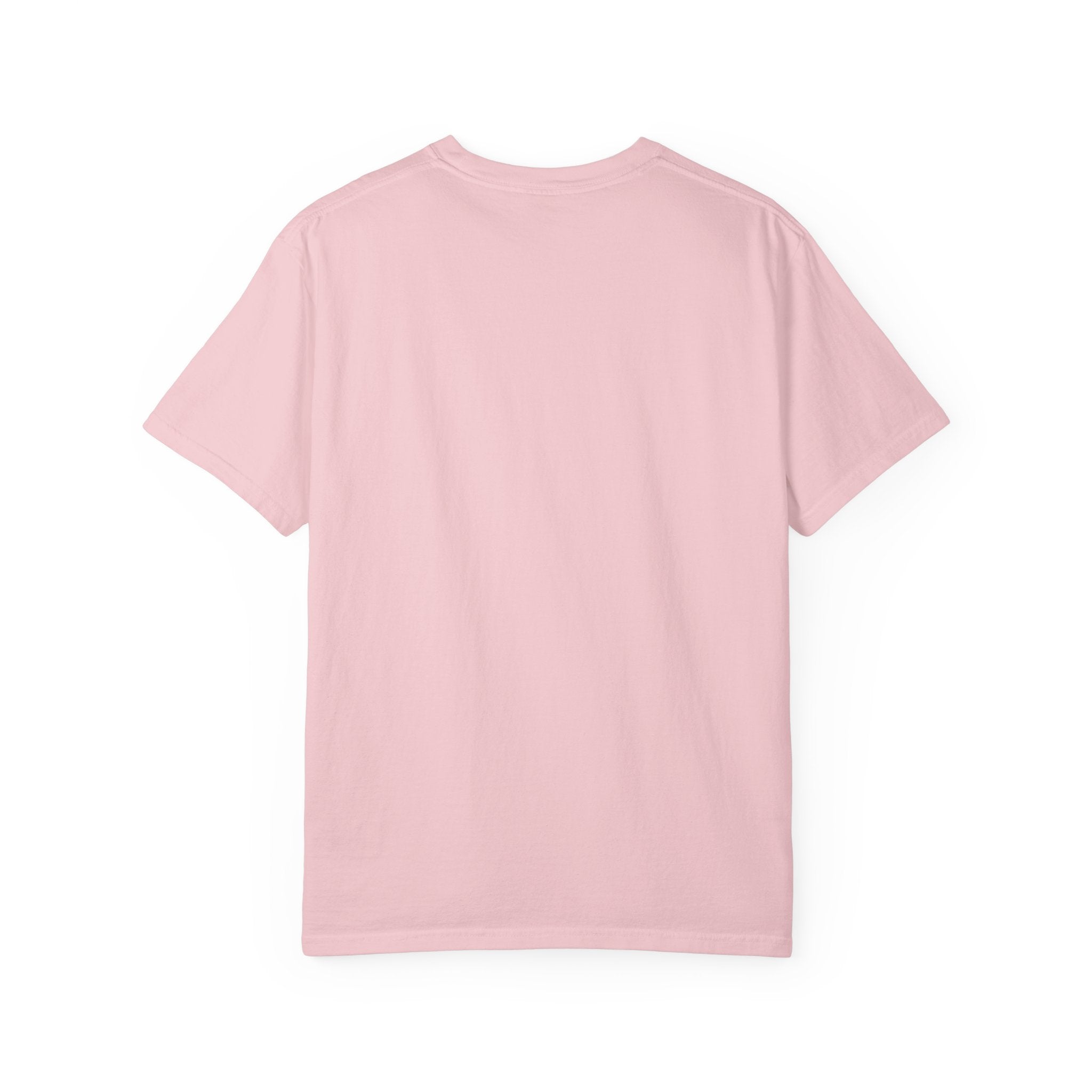 Bear Blazer T-Shirt — Streetwear Graphic Tee with ‘RollUpandSmoke.com’ Design