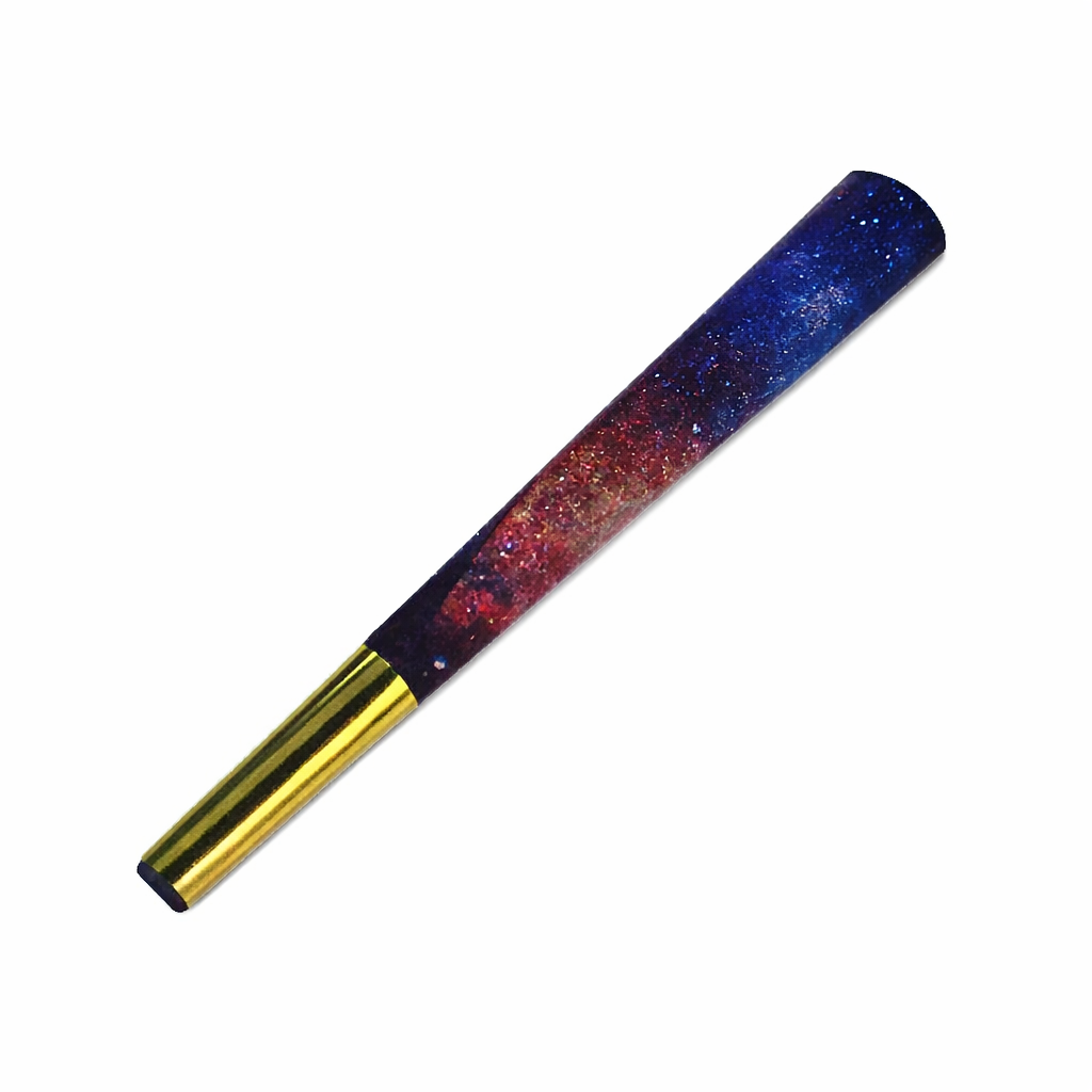 Rolling Club | Pre-Rolled 98 Special Size Cones-8-Pack