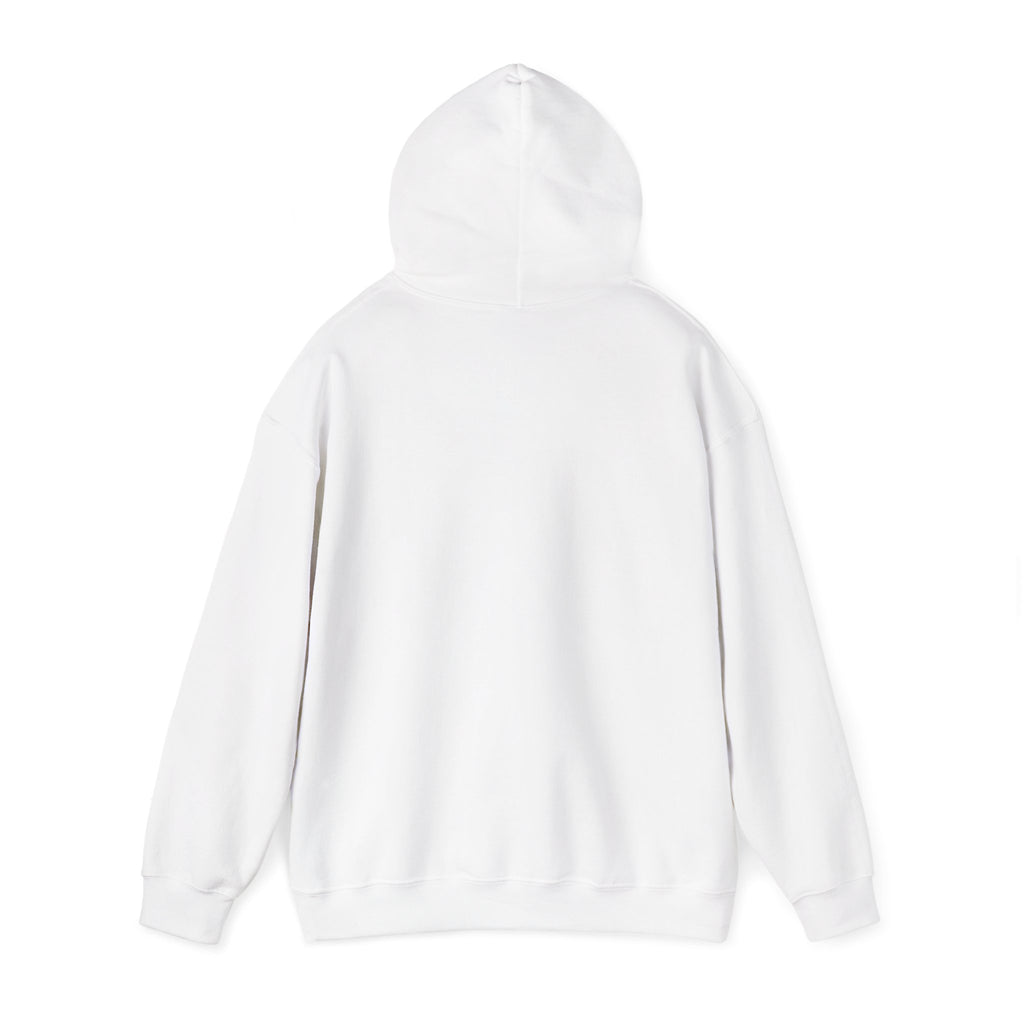 No Smoking without me Hoodie