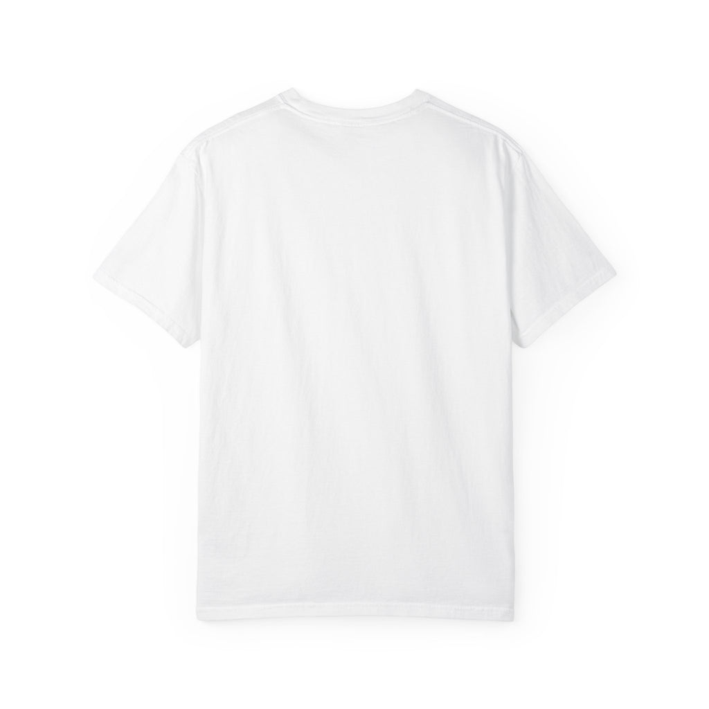 Bear Blazer T-Shirt — Streetwear Graphic Tee with ‘RollUpandSmoke.com’ Design