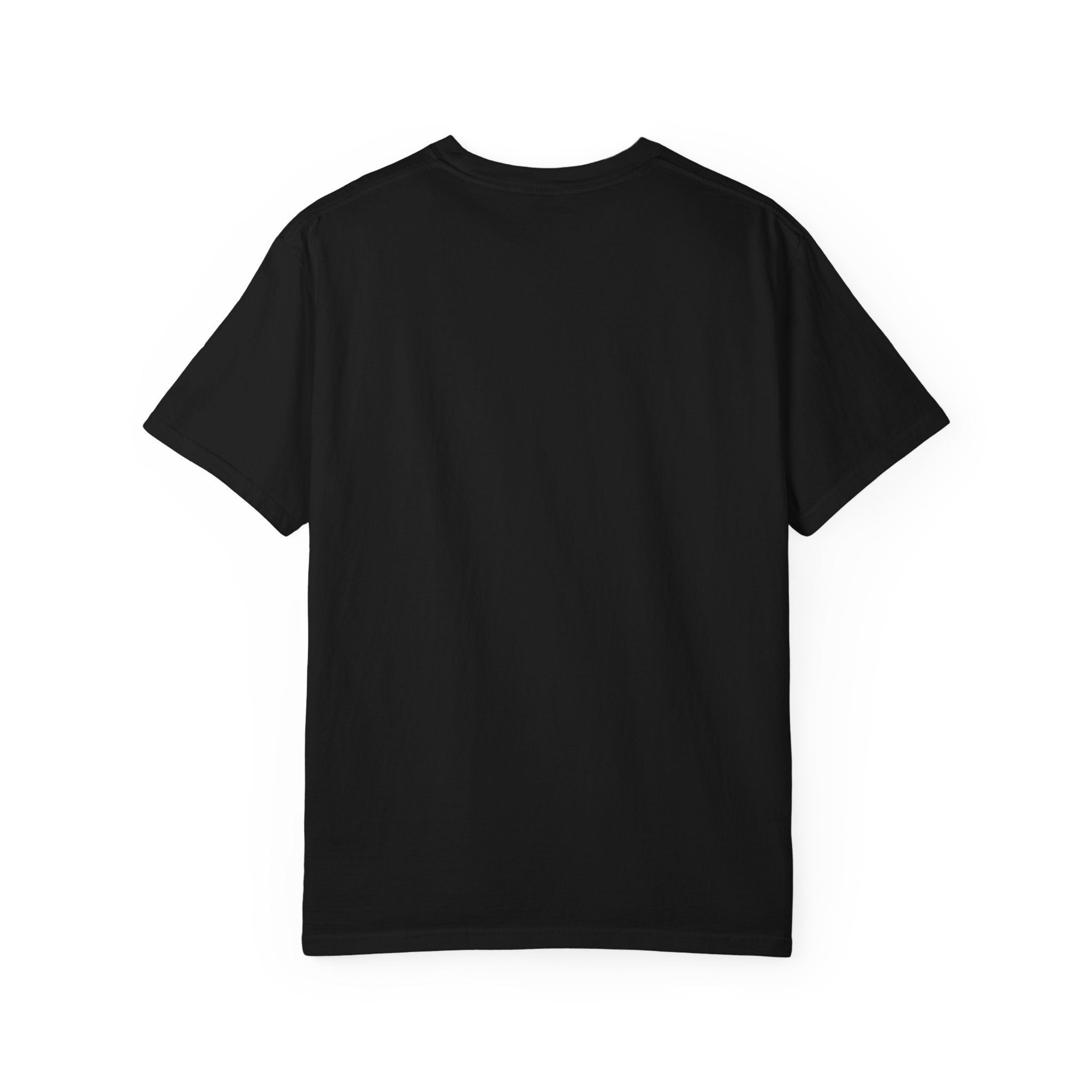 Bear Blazer T-Shirt — Streetwear Graphic Tee with ‘RollUpandSmoke.com’ Design