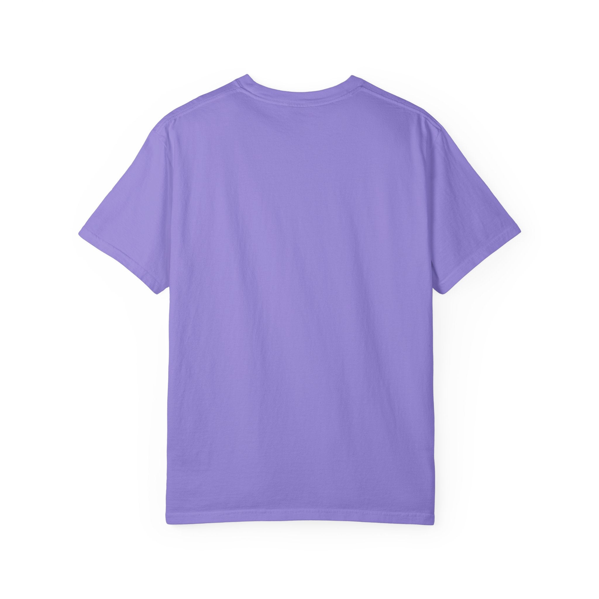 Bear Blazer T-Shirt — Streetwear Graphic Tee with ‘RollUpandSmoke.com’ Design