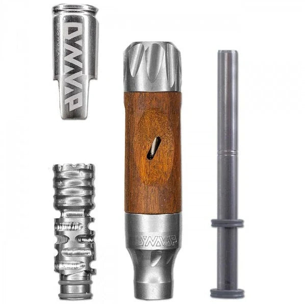 DYNAVAP | VonG