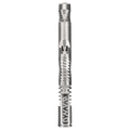 DYNAVAP | "M" 2021 SERIES *BLOWOUT SALE*
