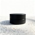 Alloy Stash Jar Herb Tobacco Use Smell Proof Storage Container