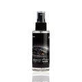 100ml NEW CAR-Scented Hand-Sprayed Air Freshener for Smokers – Car Spray, Home Air Purifying & Deodorizing Fragrance