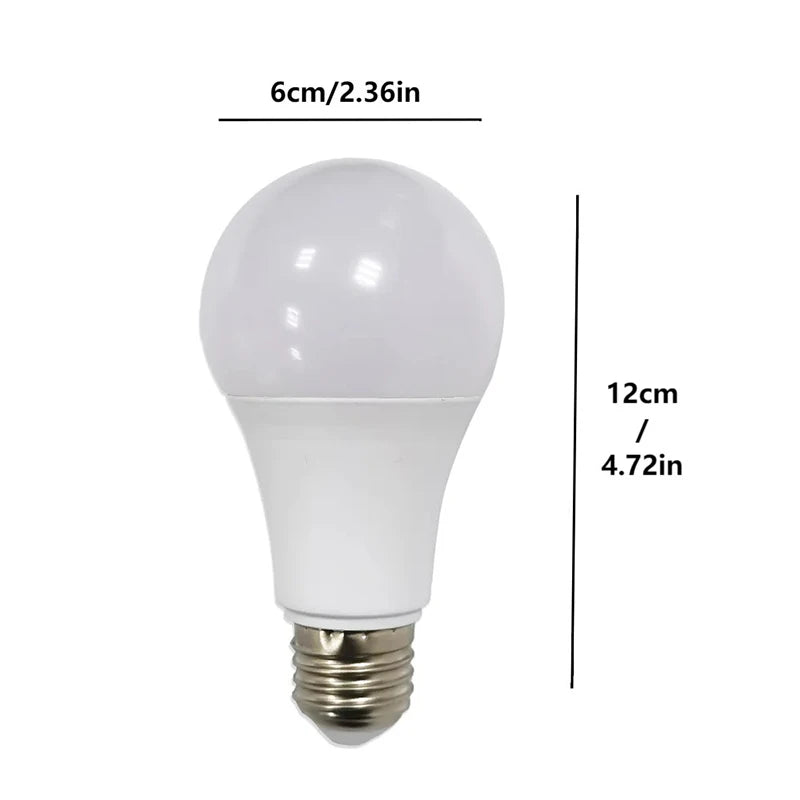 Sight Secret Light Bulb Home Diversion Stash Can Safe Container Hiding Spot ⁣⁣⁣⁣ Hidden Storage Secret Compartment