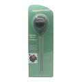 Soil Moisture Meter A Measuring Tool for Home Gardening