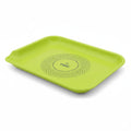 TBBC Acrylic NEON Rolling Tray | Durable | Easy-Clean | Wholesale Bulk